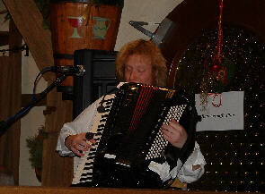 vergrern