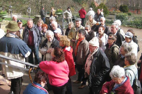 zum vergrößern anklicken