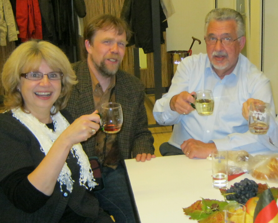 Pentzlin-Cotta-Schwarz