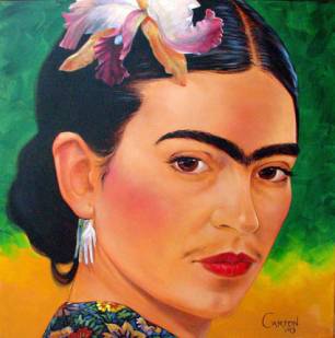 Kahlo