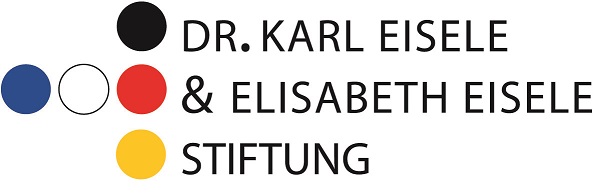Eisele-Stiftung
