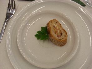 ciabatta