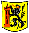 Meißen